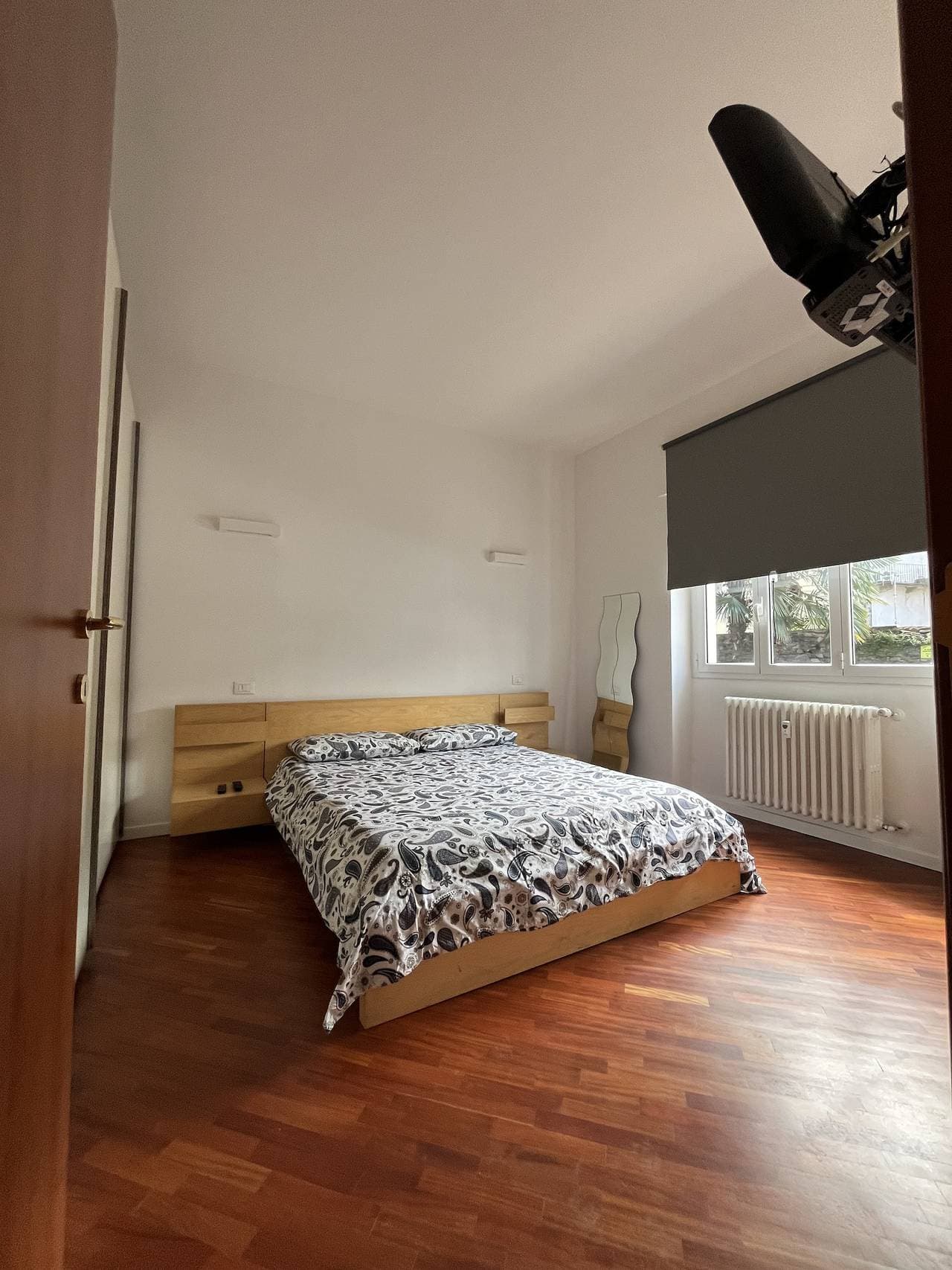 Foto 7 von 34: Maison de l'Eau by Lago Maggiore Rentals