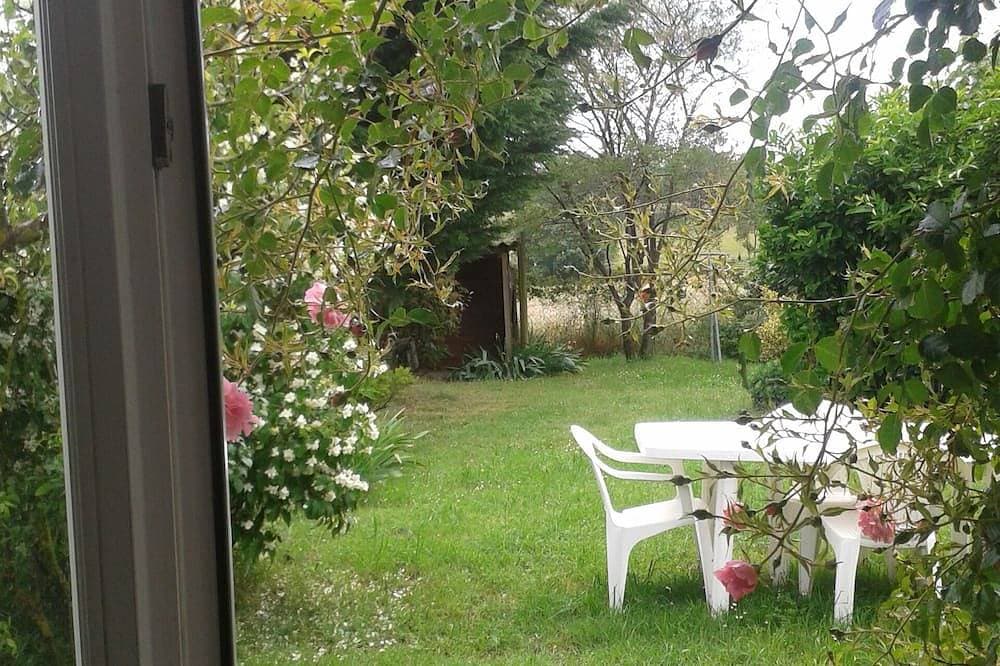 Foto 12 von 30: Hiers-Brouage: Die schönsten Dörfer in Frankreich