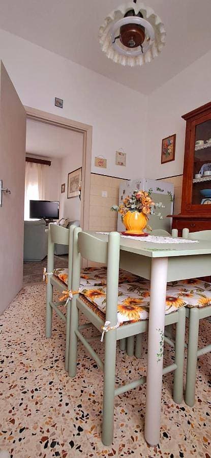 Foto 4 von 9: Twin Room
