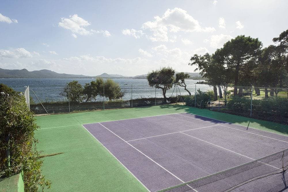 Foto 8 von 20: Außergewöhnliches Studio am Meer - Casa Bersim 1