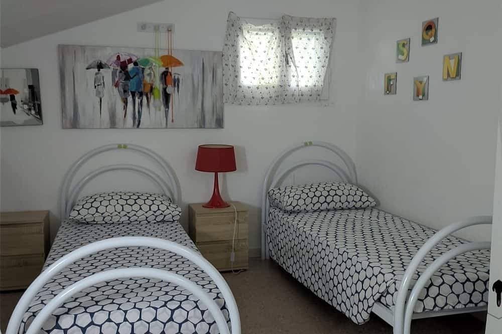Foto 3 von 17: Golf von Cagliari restaurierte Villa