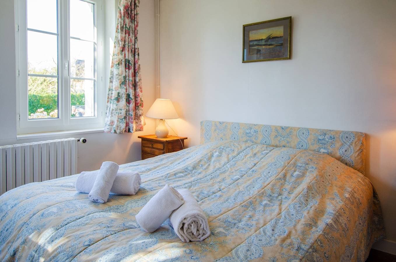 Foto 11 von 30: L’If