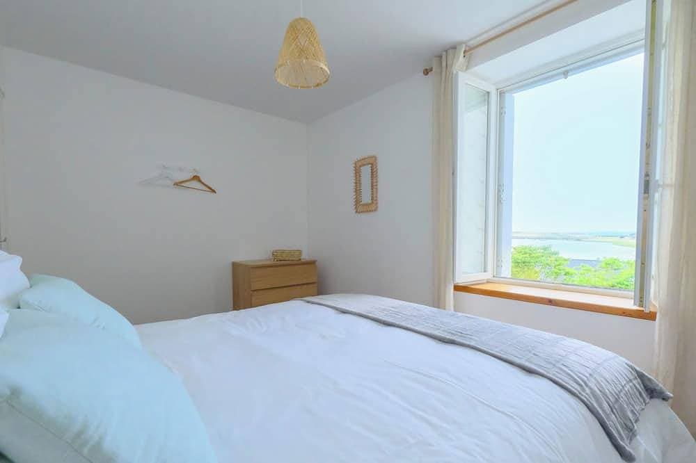 Foto 5 von 29: Détente Avec vue Imprenable