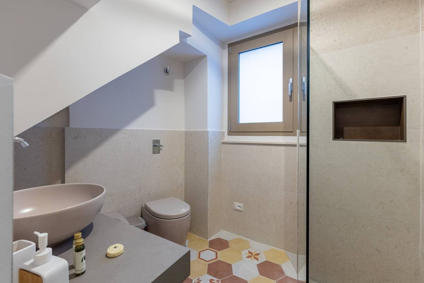 Foto 12 von 21: Casa Vacanze Das – Modica, Barockstadt