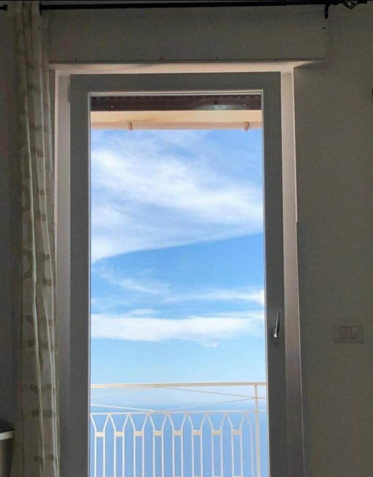 Foto 13 von 15: Double or Twin Room with Sea View