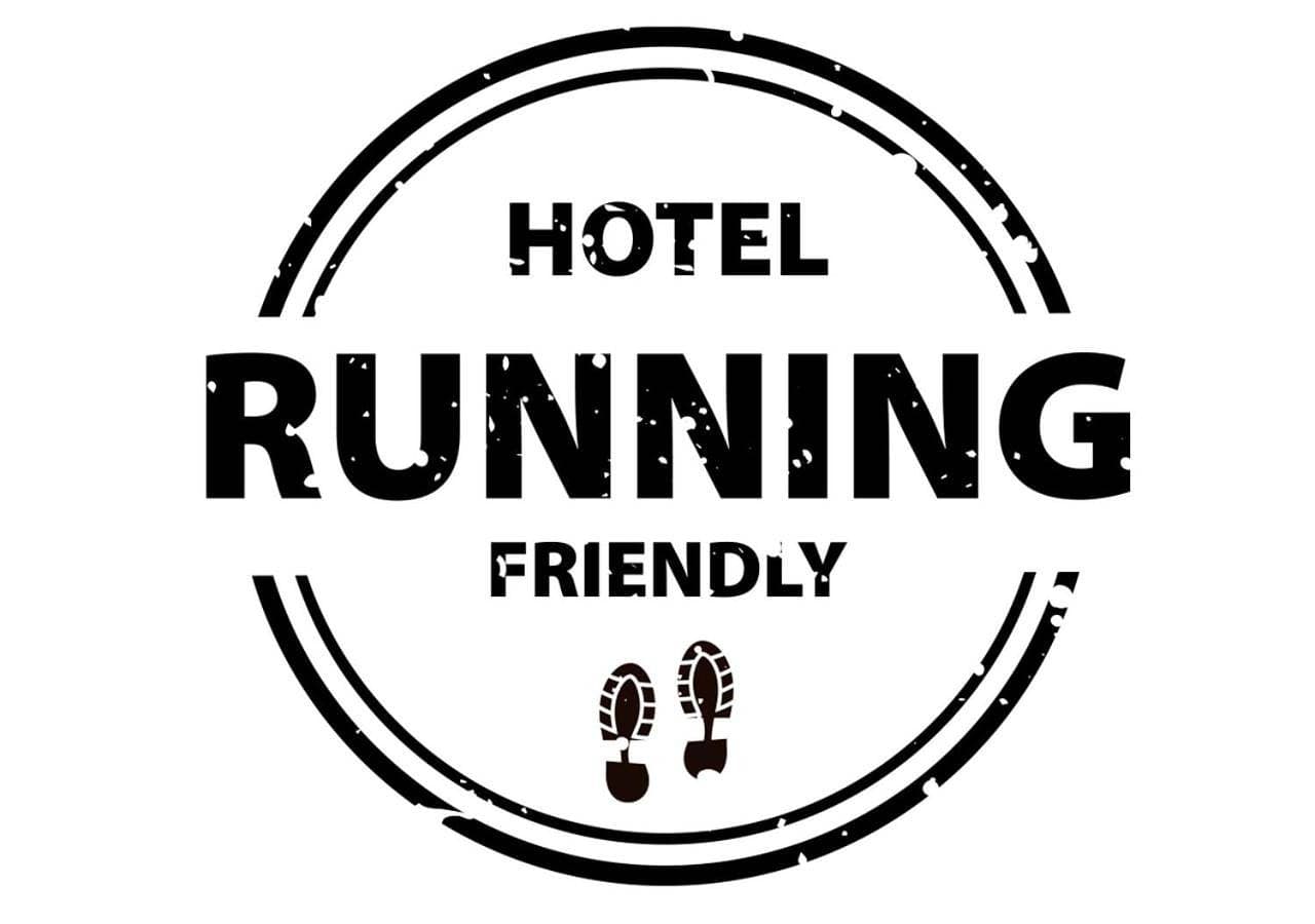 Foto 2 von 50: Hotel für 2 Personen mit Garten