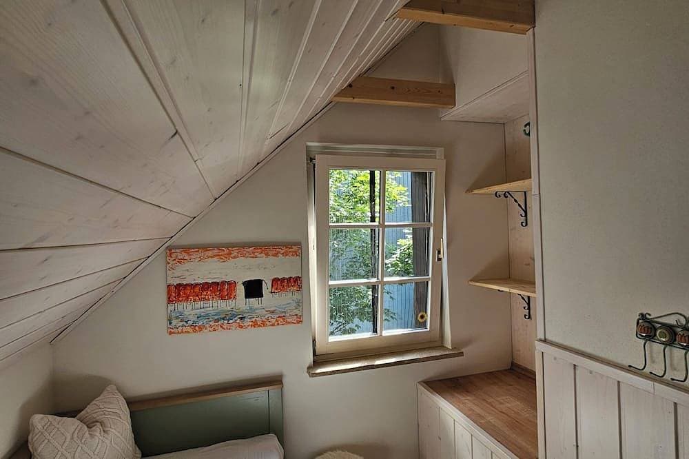 Foto 4 von 30: Ferienhaus s' Häusel