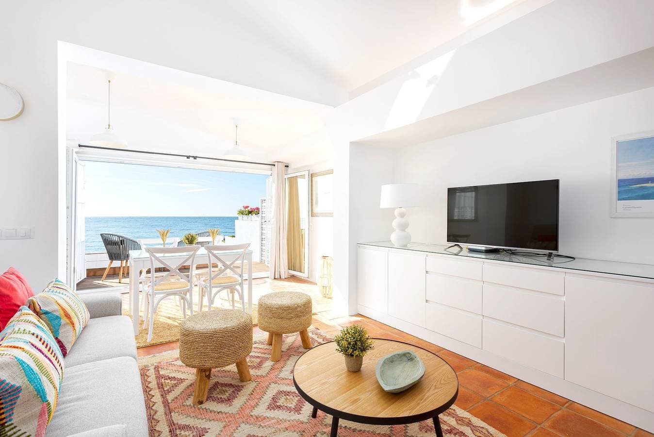 Foto 4 von 20: Genteel Home La Casita