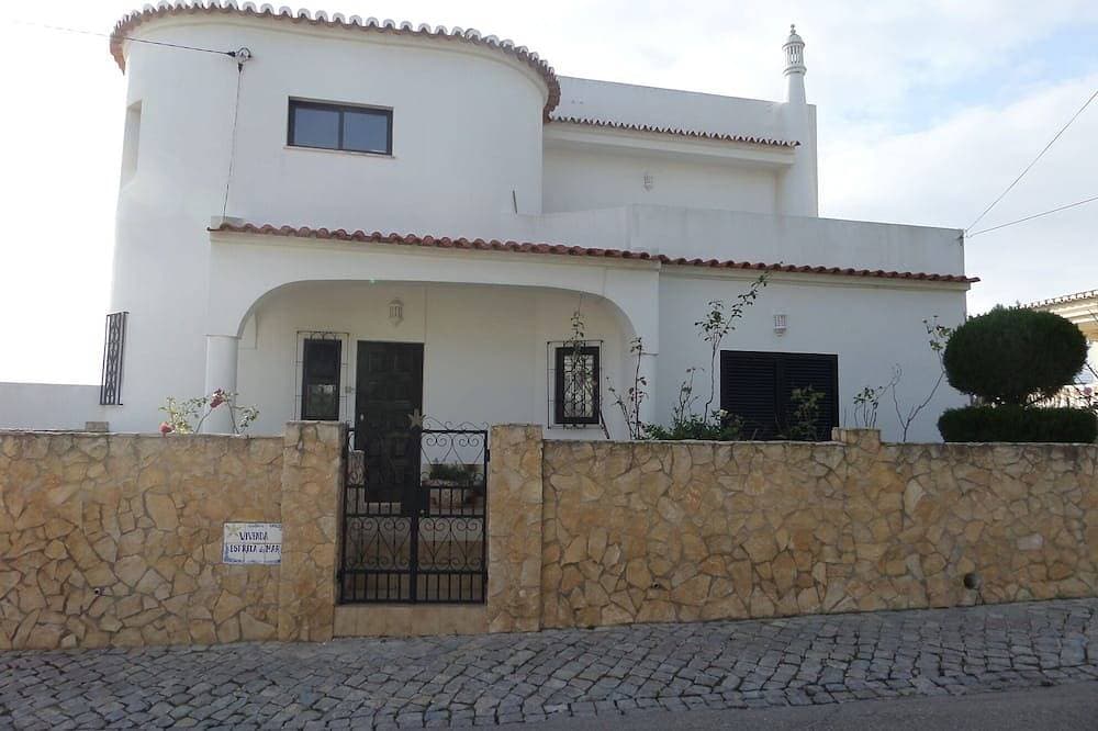 Foto 5 von 16: Wohnung T1 (B) neben dem Strand für den Urlaub
