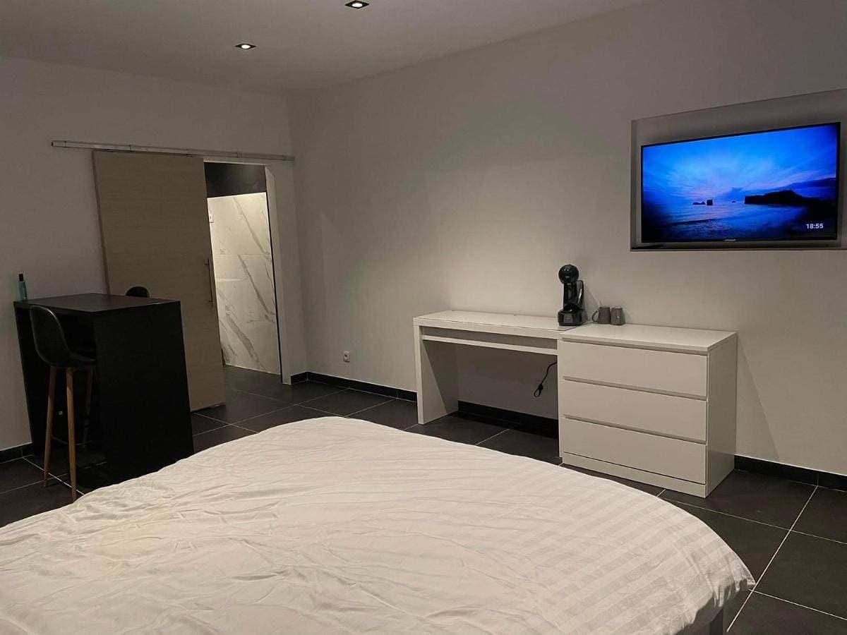 Room of Tournai 2 1