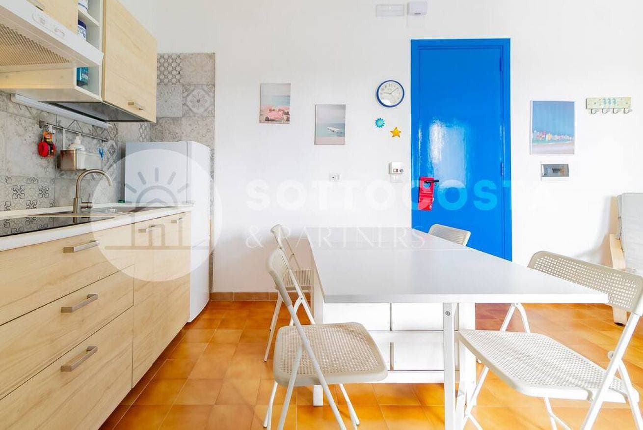 Foto 6 von 27: Ferienwohnung für 4 Personen