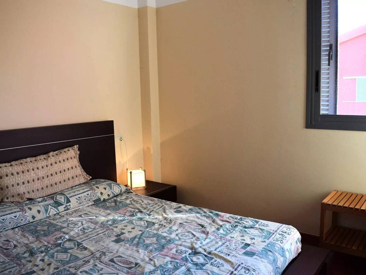 Foto 11 von 36: 4 Zimmer 6 Personen