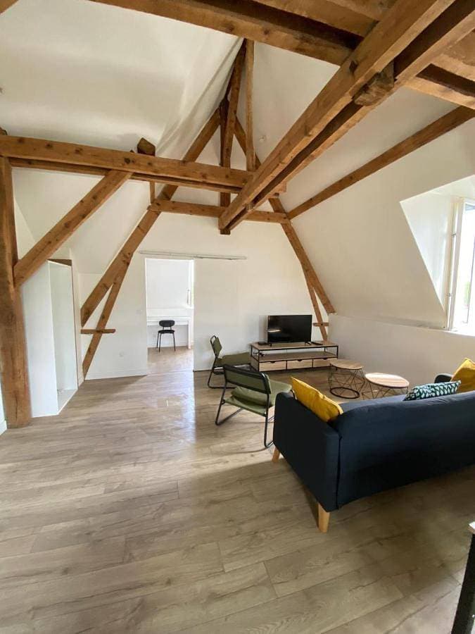 Foto 5 von 16: Two-Bedroom Apartment