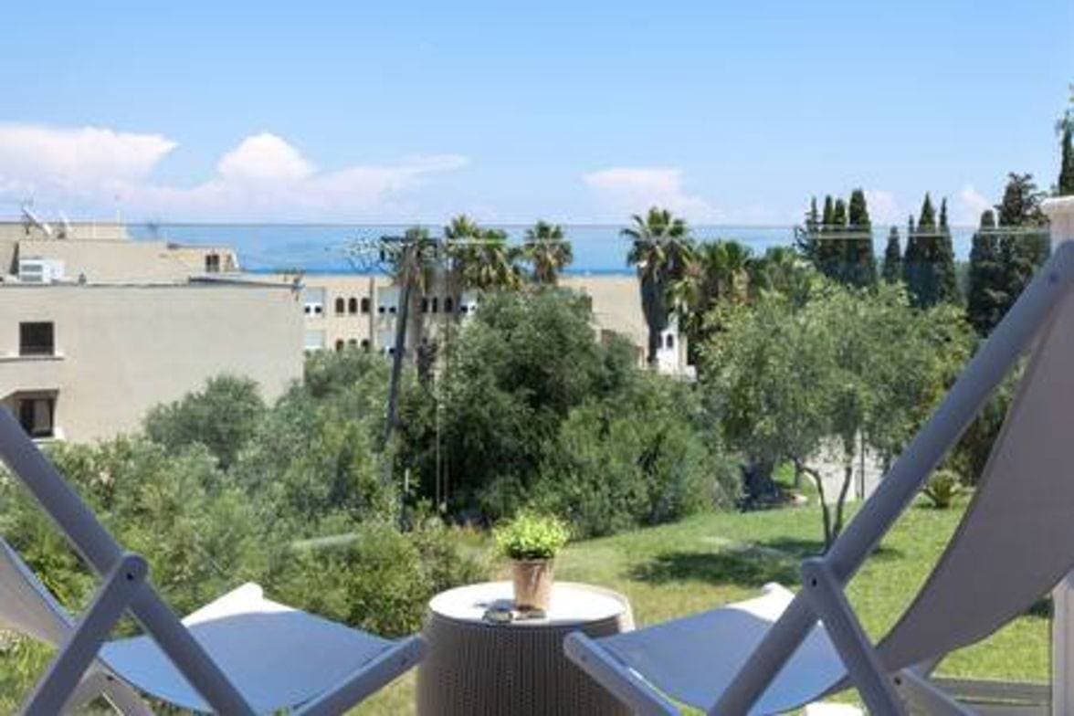 Foto 6 von 28: Onore Sky suite | Dasia