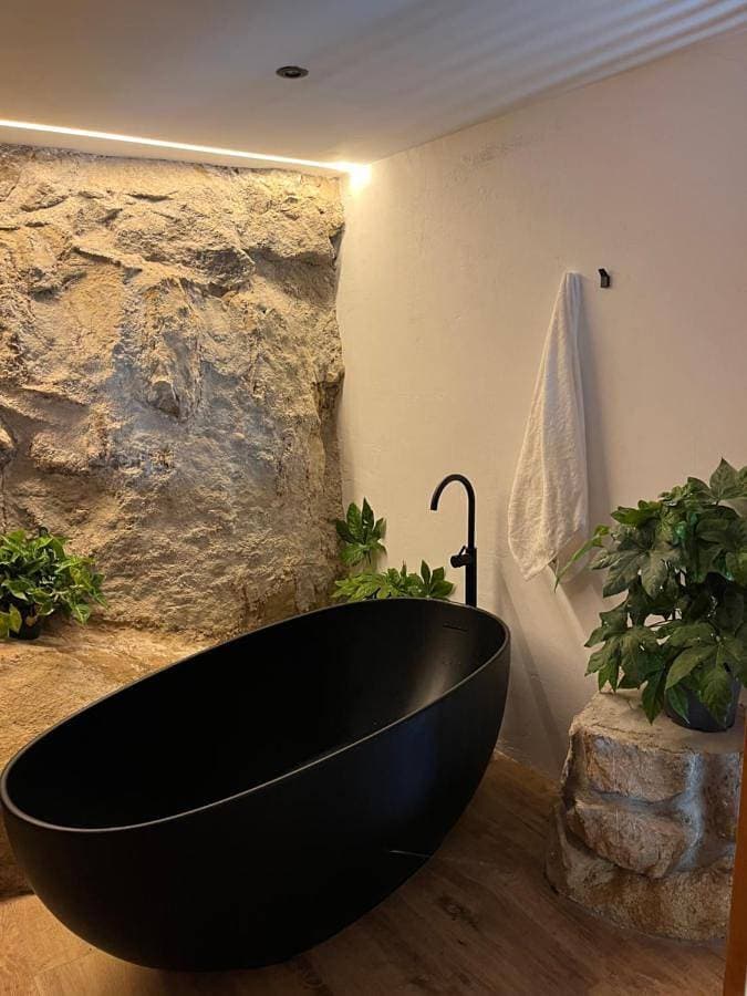 La Posada de Botavara 1