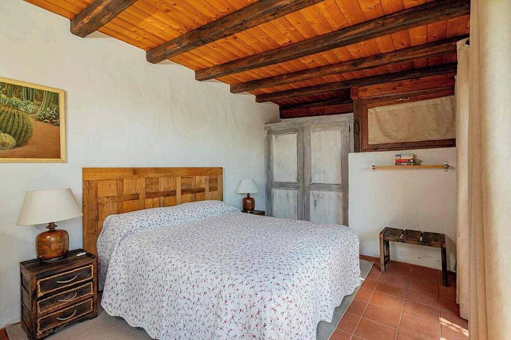 Foto 8 von 30: Mediterrane Villa im Nordosten Sardiniens