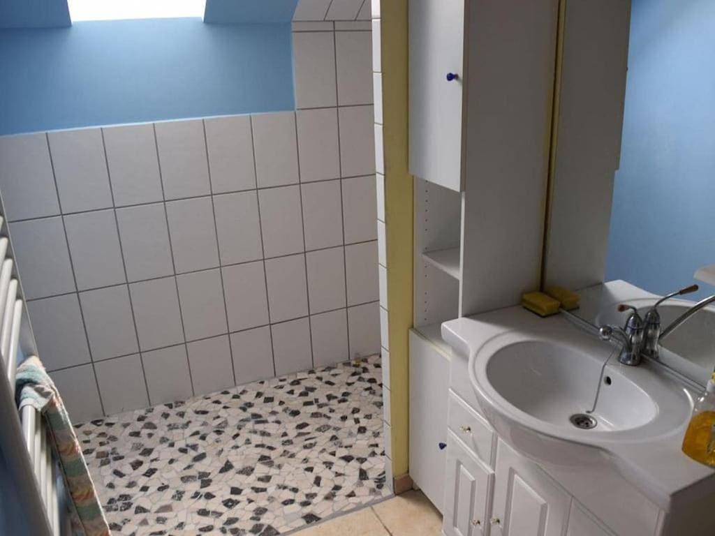 Foto 10 von 17: Two-Bedroom Holiday Home