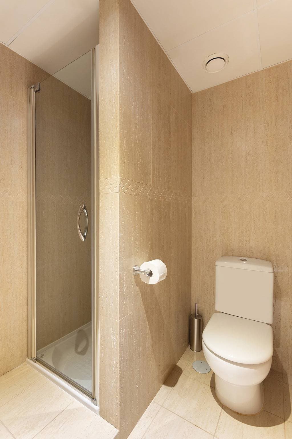 Foto 12 von 54: Ferienwohnung für 2 Personen