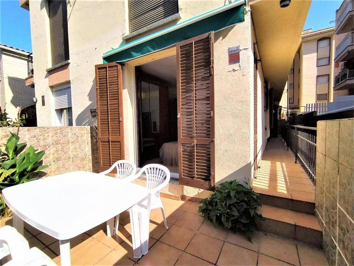 Villa Service - Finisterre 1