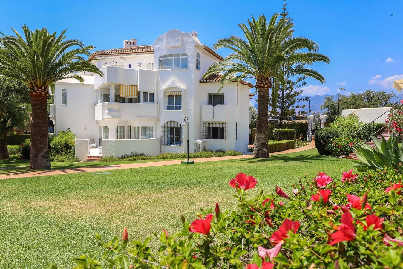 Elviria Del Sol 1