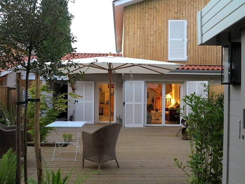 Foto 4 von 26: Villa Marensine