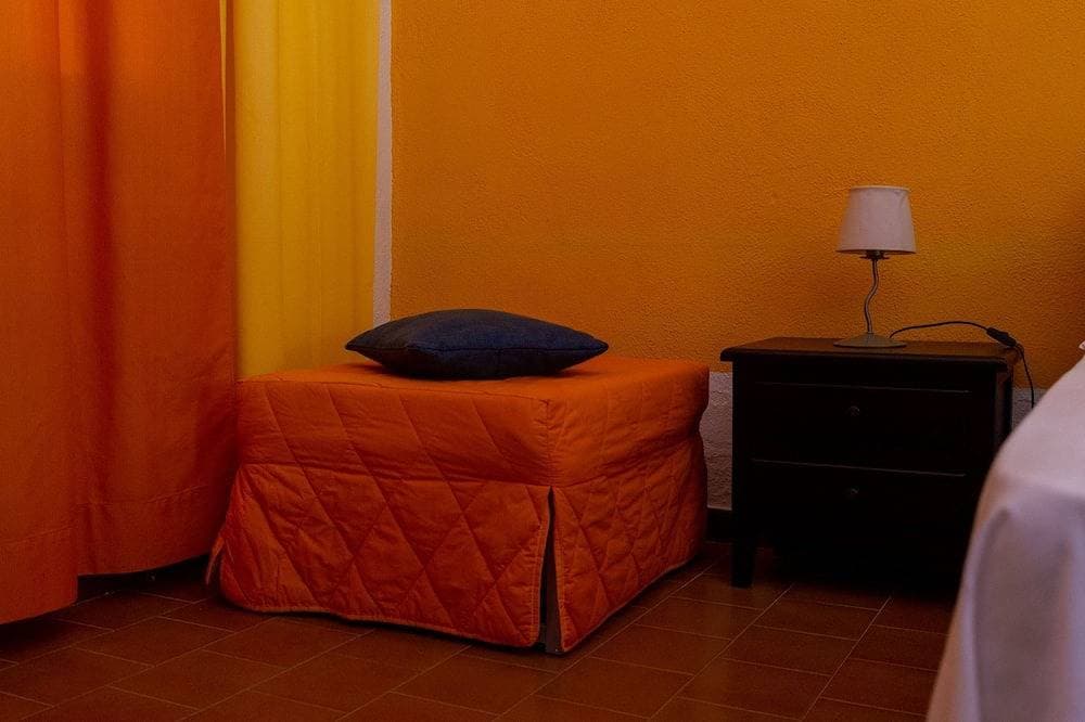 Foto 8 von 23: La Casa di Elisabetta
