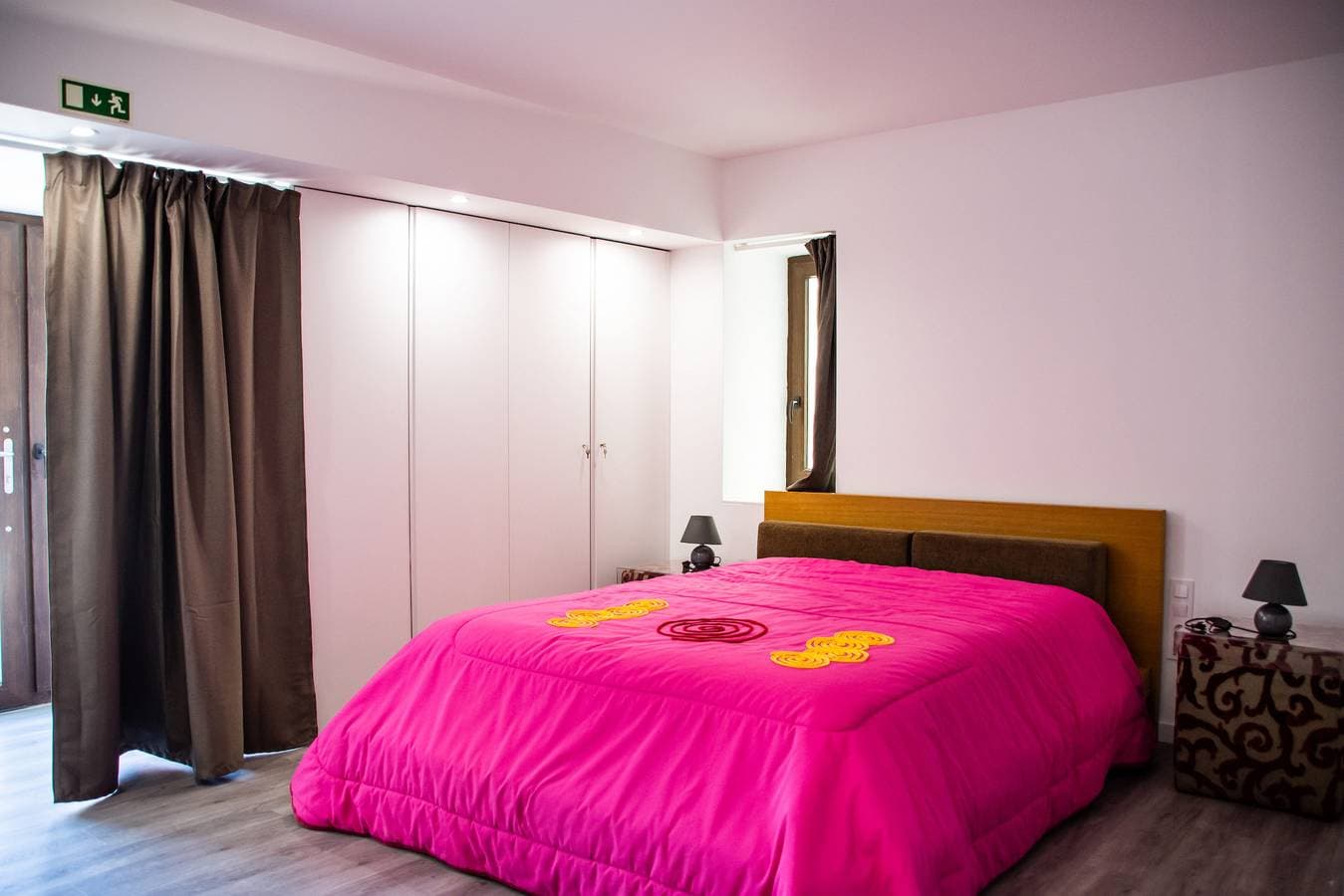 Foto 12 von 47: D1 - Douro Family 2Bd Apart