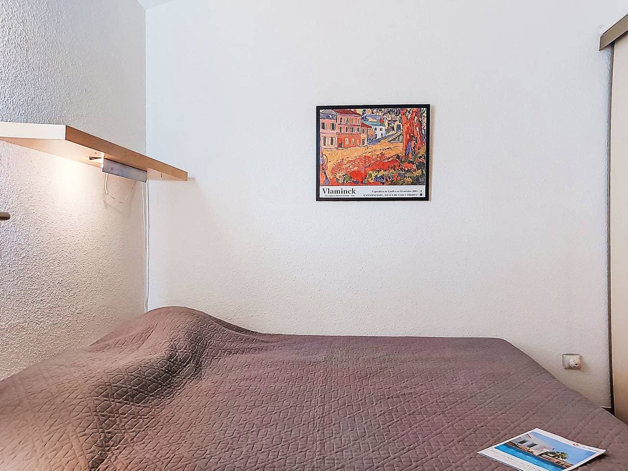 Foto 4 von 20: L'Annonciade