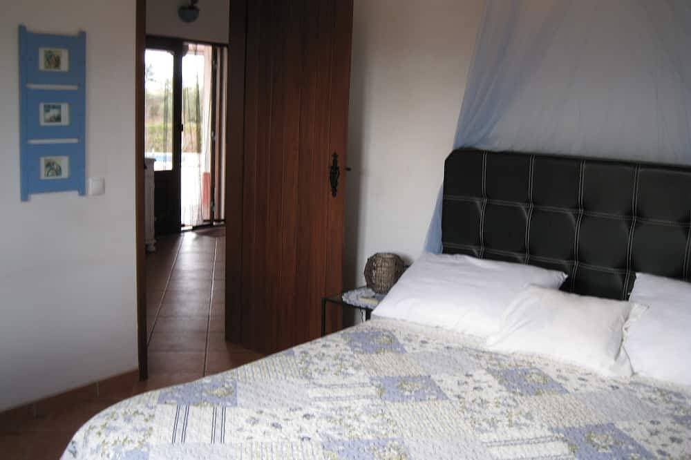 Foto 4 von 30: Wunderschönes Landhaus mit luxuriösem Pool und entspannendem Whirlpool