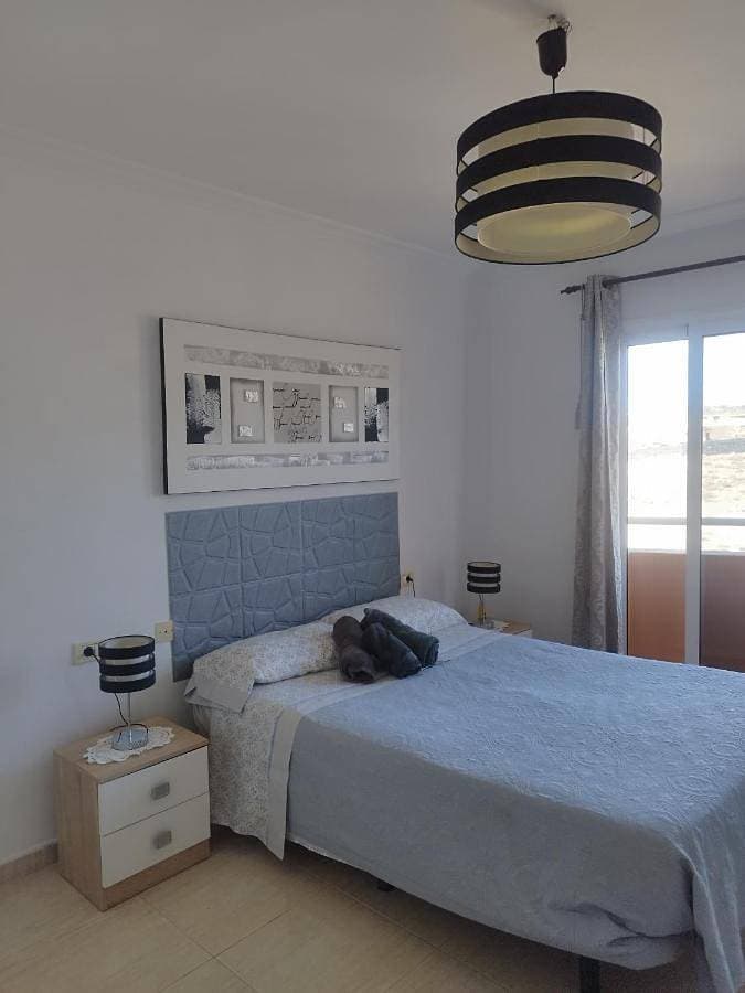 Foto 4 von 22: One-Bedroom Apartment