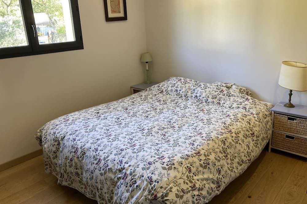 Foto 4 von 30: Villa Avec Piscine Entièrement Climatisée Entre Nice et Cannes
