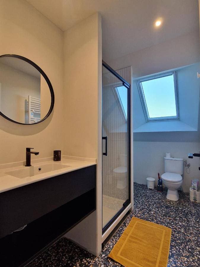 Foto 5 von 18: Two-Bedroom Apartment