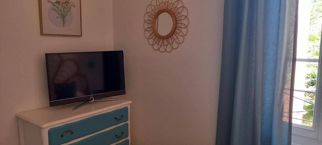 Foto 5 von 16: Classic Double Room