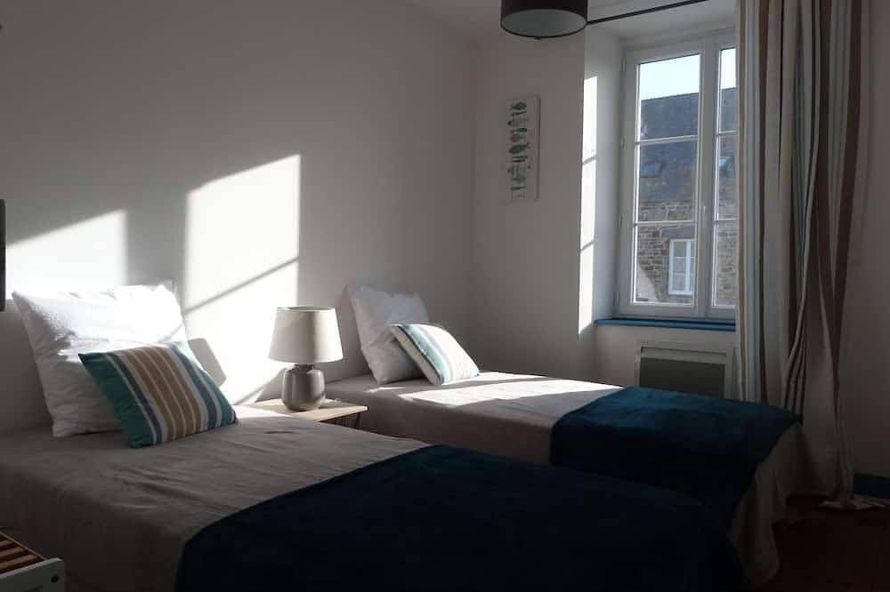 Foto 6 von 18: Ferienhaus-Ensuite