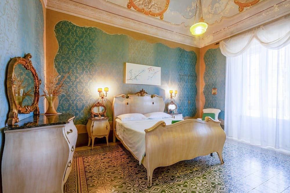 Intero Palazzo 1