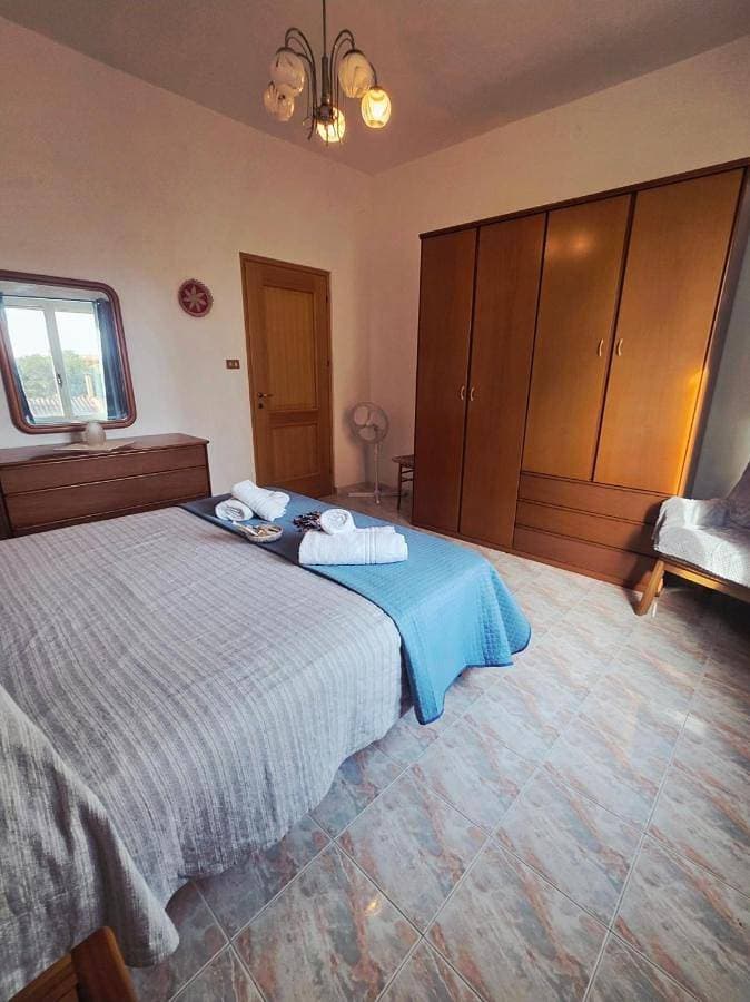 Foto 2 von 37: Two-Bedroom House