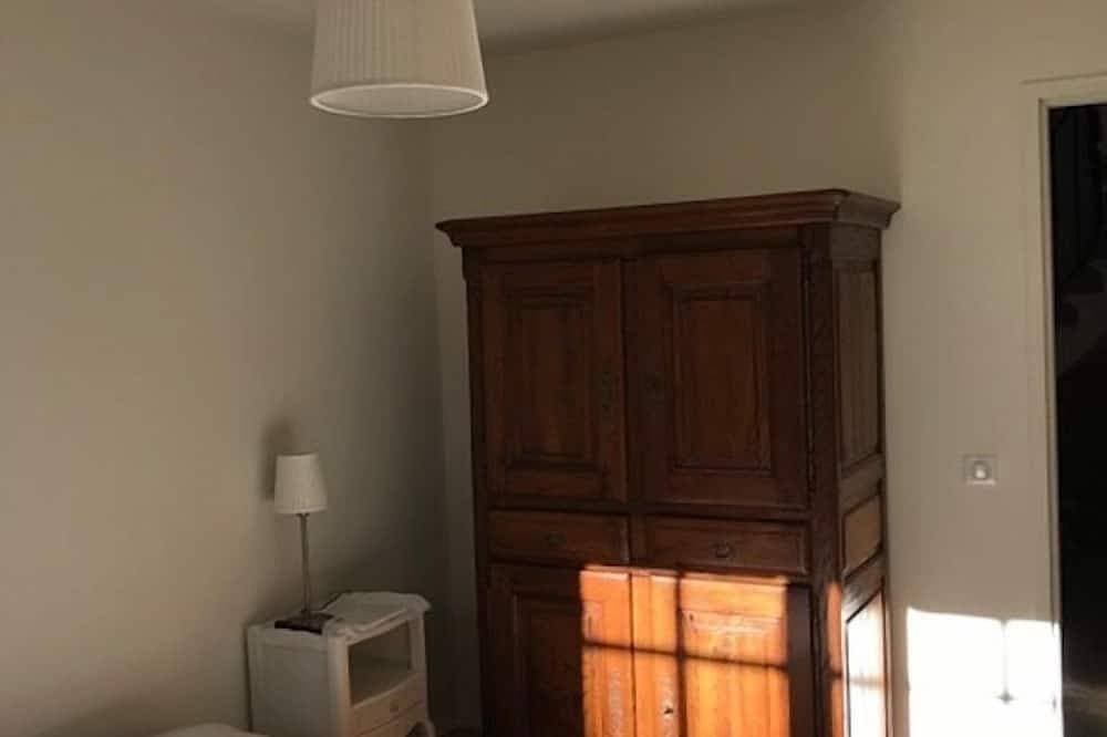 Foto 5 von 30: Komplett renoviertes Haus