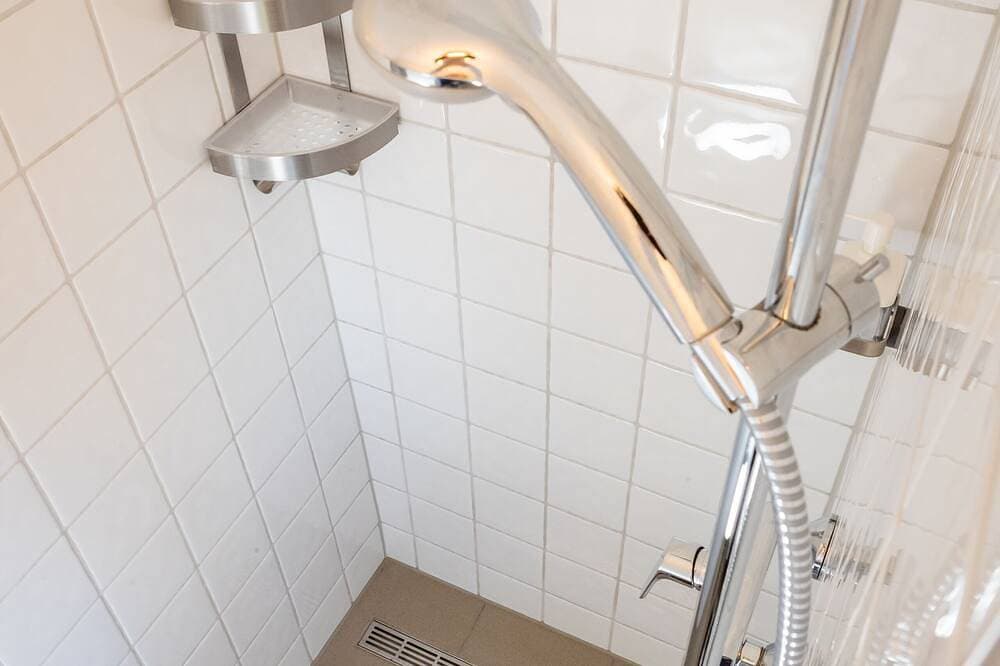 Foto 7 von 30: Ferienwohnung Roost in Ferbitz