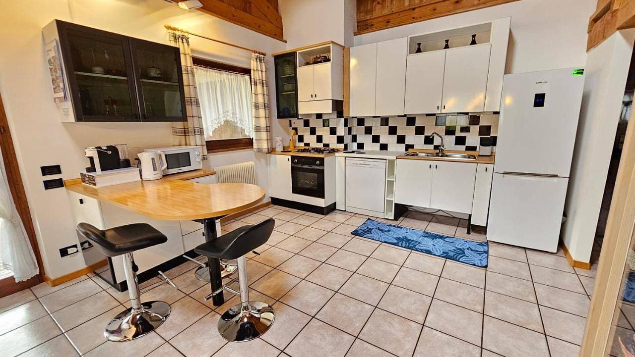 Foto 7 von 22: Holiday Home