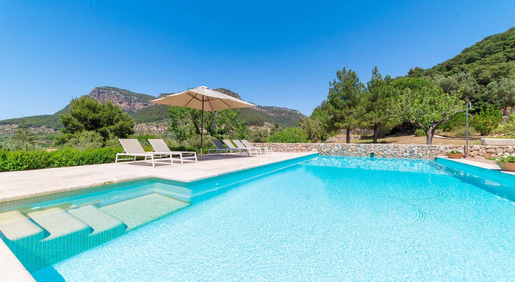 Foto 2 von 58: Son Beltran, House 5StarsHome Mallorca