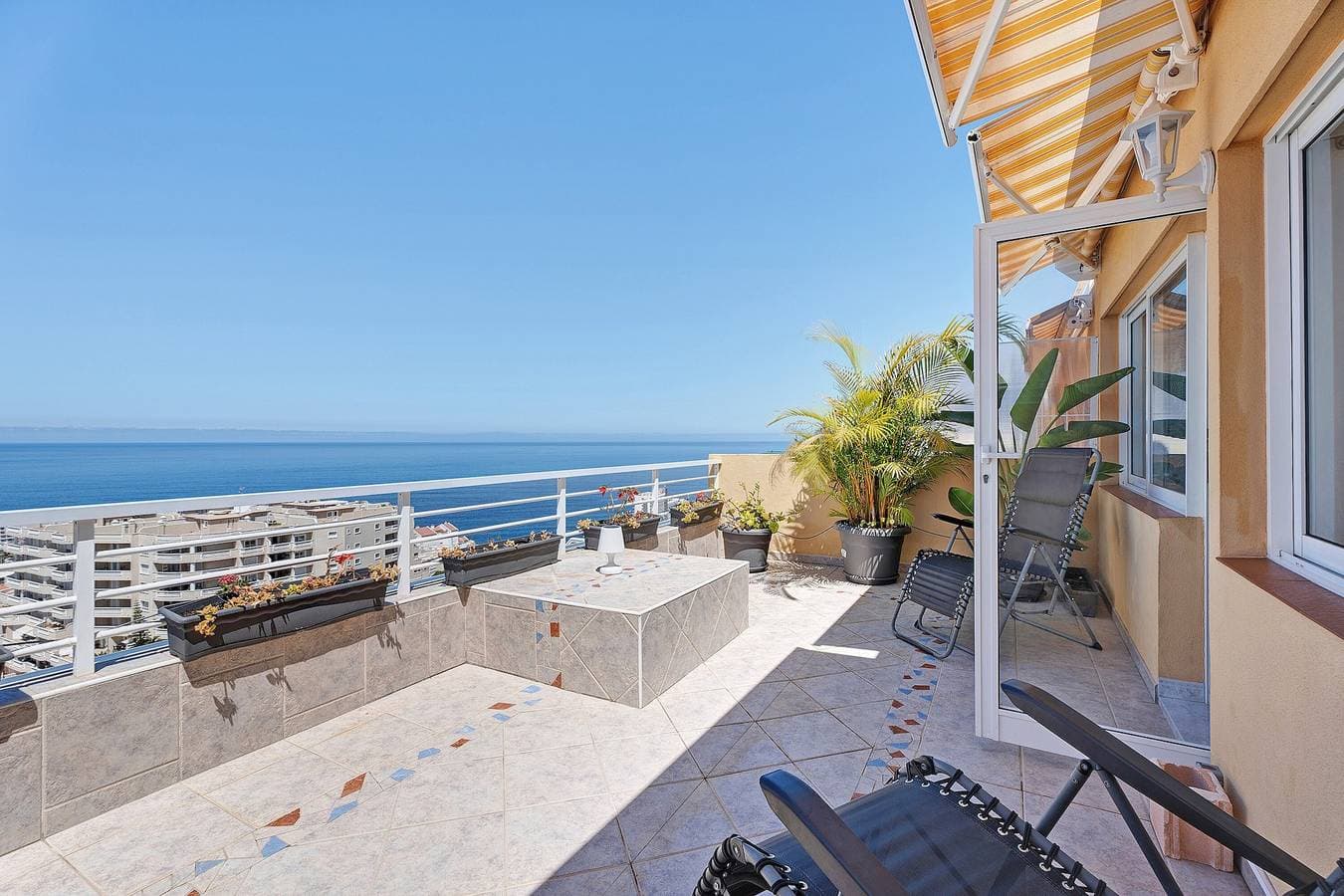 Bella Vista 1