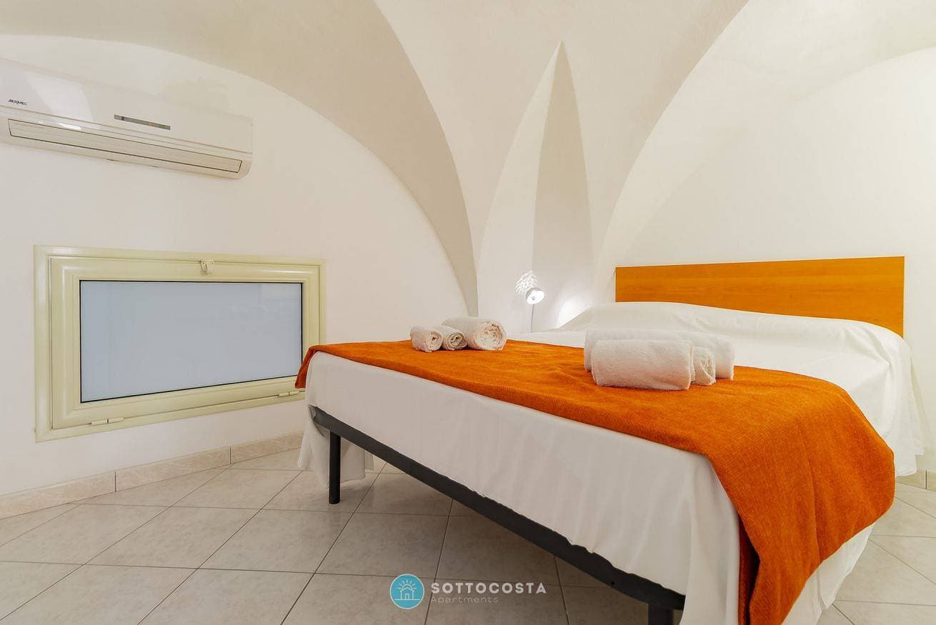 Foto 9 von 12: Ferienwohnung für 4 Personen