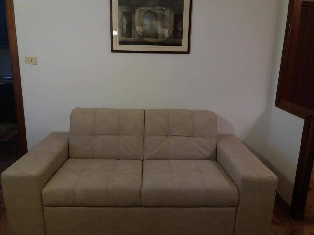 Foto 6 von 32: Holiday Home