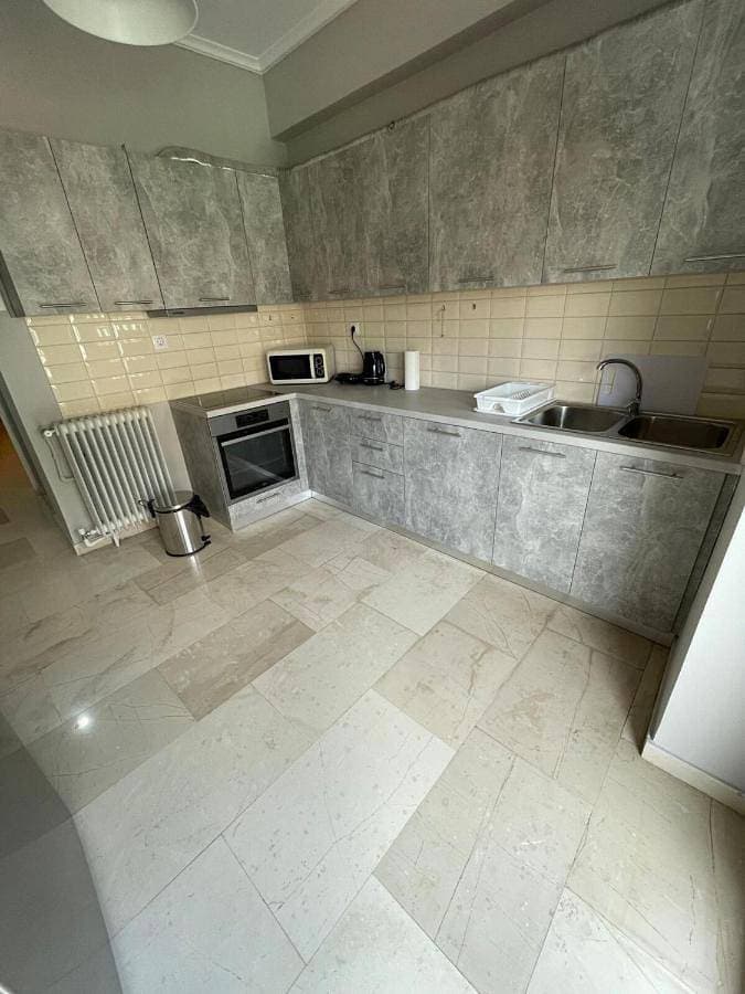 Foto 5 von 5: One-Bedroom Apartment
