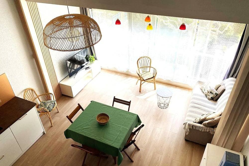 Foto 7 von 18: Duplex 4 Personen in der Nähe des Meeres