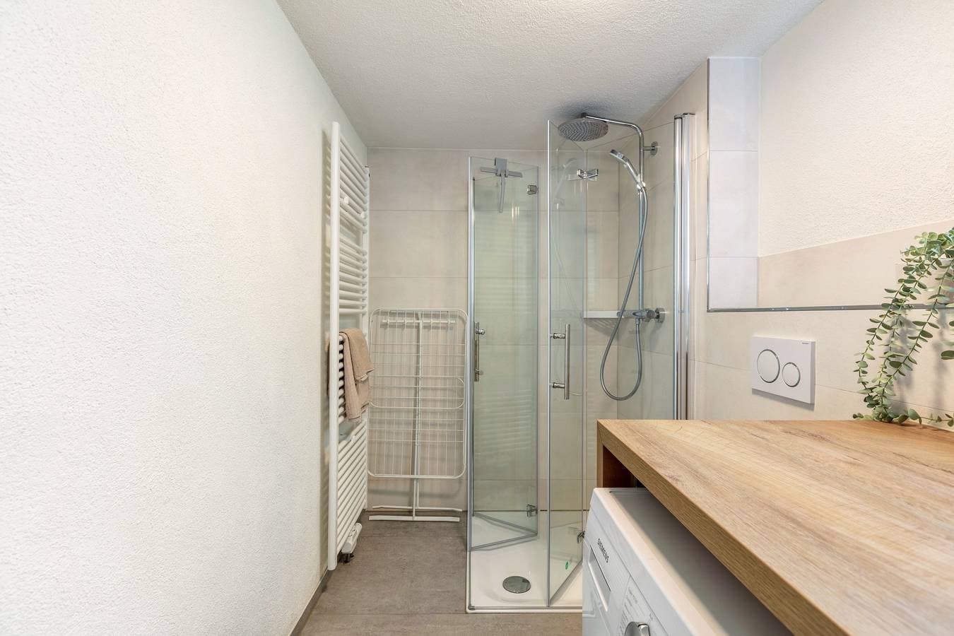 Foto 10 von 15: Studio 'Kleine Auszeit' mit Wi-Fi