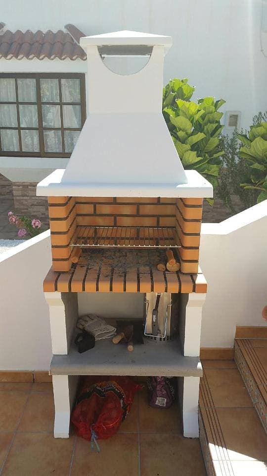 Foto 10 von 33: Two-Bedroom House