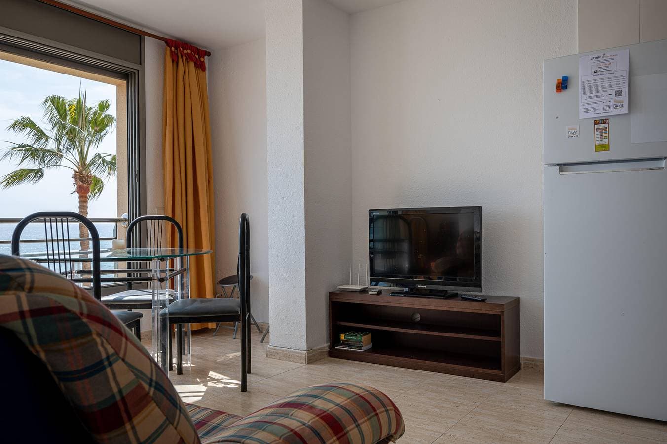 Foto 7 von 24: Ferienwohnung für 4 Personen