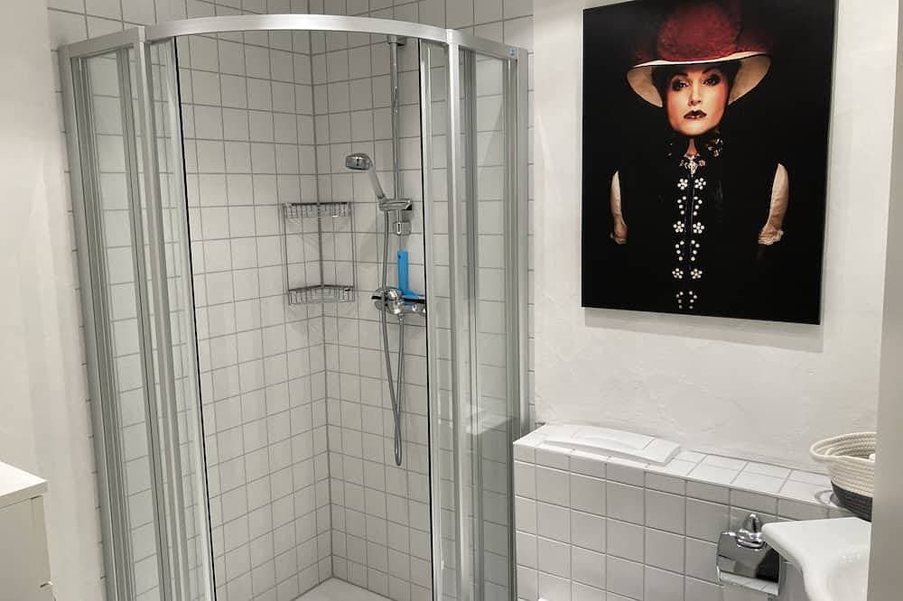 Foto 5 von 30: Ferienwohnung - Altstadtnah in Staufen