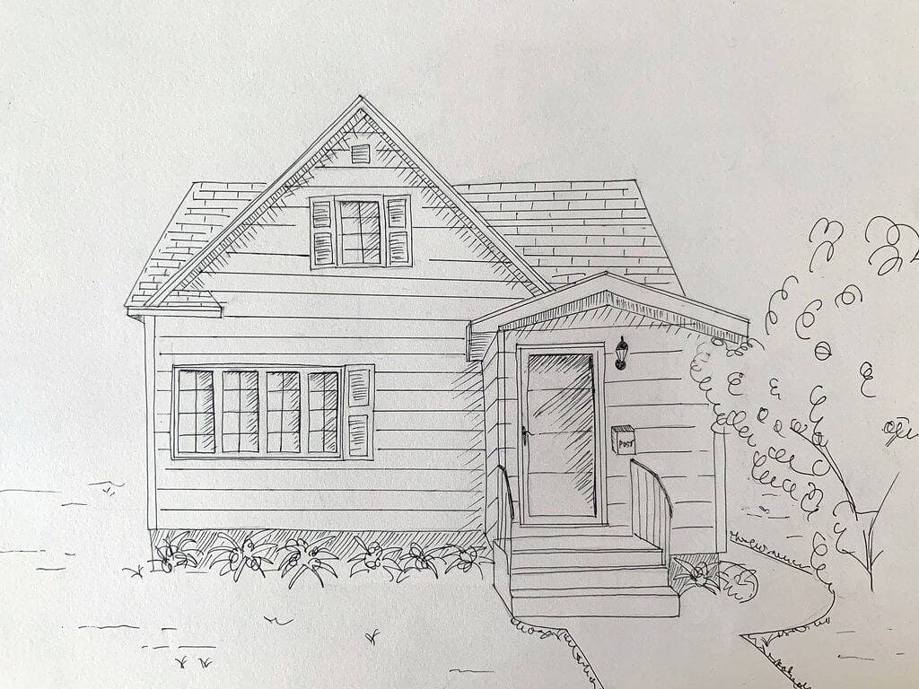 Foto 13 von 37: Cozy home walkable to downtown Two Harbors